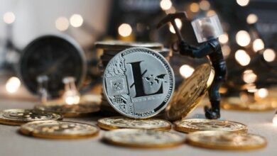 توقع سعر لايتكوين: اكتشف لماذا قد يرتفع LTC إلى 220 دولارًا