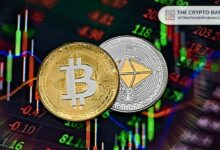 خبير يتوقع تفوّق إيثريوم على بيتكوين مستهدفةً 10 آلاف دولار - اكتشف التفاصيل التقنية الداعمة للرؤية الصعودية!