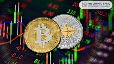 خبير يتوقع تفوّق إيثريوم على بيتكوين مستهدفةً 10 آلاف دولار - اكتشف التفاصيل التقنية الداعمة للرؤية الصعودية!