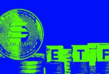 بتوايز تدخل سباق صندوق ETF لسولانا الفوري بتقديم إلى SEC، ما هي الخطوة التالية؟ اكتشف المزيد الآن!