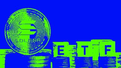 بتوايز تدخل سباق صندوق ETF لسولانا الفوري بتقديم إلى SEC، ما هي الخطوة التالية؟ اكتشف المزيد الآن!