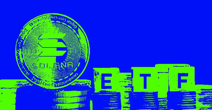 بتوايز تدخل سباق صندوق ETF لسولانا الفوري بتقديم إلى SEC، ما هي الخطوة التالية؟ اكتشف المزيد الآن!