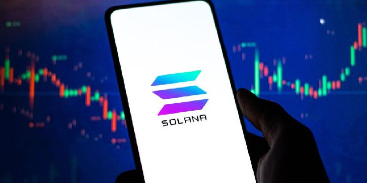 حساب Pump.fun يمثل 62% من معاملات DEX على Solana في نوفمبر - اكتشف التفاصيل الآن!