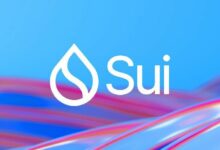 توقعات سعر SUI: هل سيصل SUI إلى 15.00 دولار بحلول 2030؟ اكتشف الآن!