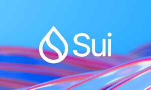 توقعات سعر SUI: هل سيصل SUI إلى 15.00 دولار بحلول 2030؟ اكتشف الآن!