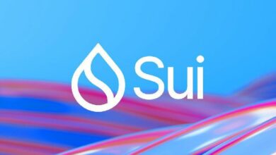 توقعات سعر SUI: هل سيصل SUI إلى 15.00 دولار بحلول 2030؟ اكتشف الآن!