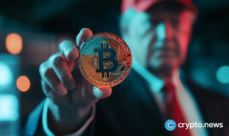 سعر البيتكوين قد يصل إلى 180,000 دولار في 2025: توقعات سيجل من VanEck - اكتشف التفاصيل!