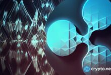 ارتفاع XRP يتجاوز 1$: تحليل شامل لتوقعات سعر Ripple والاتجاهات المستقبلية - اكتشف الآن!