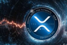 محلل XRP يحدد هدف 2 دولار إذا تمسك بالمستوى الرئيسي - هل يمكن أن يصل لأعلى مستوياته خلال سنوات؟ اكتشف الآن!