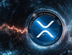 محلل XRP يحدد هدف 2 دولار إذا تمسك بالمستوى الرئيسي – هل يمكن أن يصل لأعلى مستوياته خلال سنوات؟ اكتشف الآن!