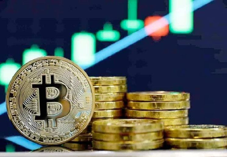 خبير يكشف مسار بيتكوين للوصول إلى 135,000 دولار في ديسمبر - تعرف على التفاصيل!