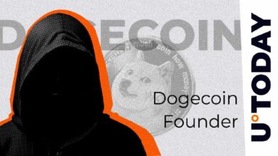 مبتكر دوجكوين يدعم فكرة شراء بضائع X باستخدام DOGE - اكتشف التفاصيل!