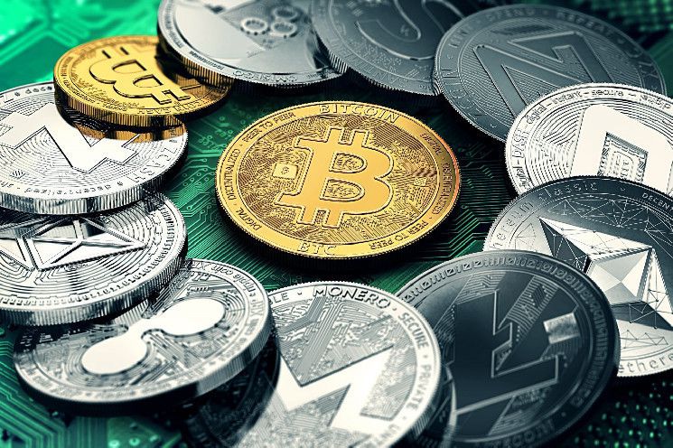 محللو Bitfinex يعلنون توقعاتهم للبيتكوين والعملات البديلة، ويحذرون! "العملات البديلة الأخرى قد تشهد تراجعات إضافية!" اكتشف المزيد الآن!