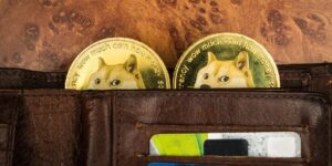 يقول المحللون: صناديق Dogecoin الاستثمارية ليست بعيدة عن المتوقع – اكتشف المزيد!