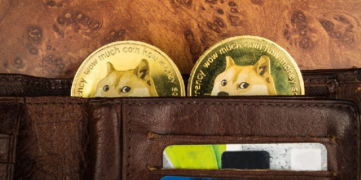 يقول المحللون: صناديق Dogecoin الاستثمارية ليست بعيدة عن المتوقع - اكتشف المزيد!