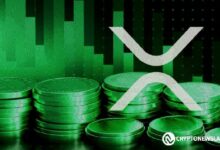 مقاومة $1.29 مقابل دعم $0.95: اتجاه سعر XRP على المحك - اكتشف ما سيحدث!