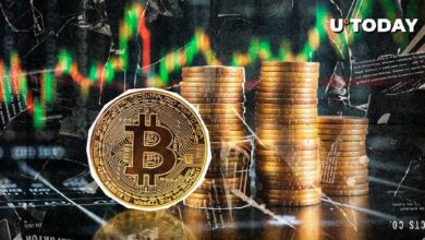 البيتكوين (BTC) يقترب من الـ100,000 دولار - اكتشف المزيد!