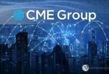 الفجوة المتواضعة للبيتكوين في بورصة CME: هل ستحفز صعودًا يتجاوز $99K؟ اكتشف الآن!