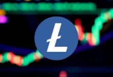 أكثر من 60% من مالكي LTC يحققون أرباحًا الآن—الأعلى منذ أبريل! اكتشف المزيد