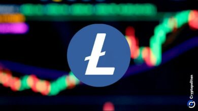 أكثر من 60% من مالكي LTC يحققون أرباحًا الآن—الأعلى منذ أبريل! اكتشف المزيد