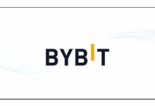 منصة Bybit تُعزز الامتثال للعملات الرقمية بتسجيل VASP في جورجيا - اكتشف التفاصيل!