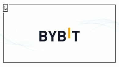 منصة Bybit تُعزز الامتثال للعملات الرقمية بتسجيل VASP في جورجيا - اكتشف التفاصيل!