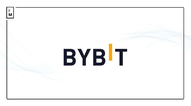 منصة Bybit تُعزز الامتثال للعملات الرقمية بتسجيل VASP في جورجيا - اكتشف التفاصيل!