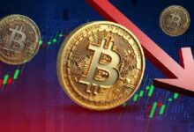 بيتكوين ينخفض إلى 89 ألف دولار، توقعات 63% بوصول السعر إلى 95 ألف دولار - اكتشف المزيد!