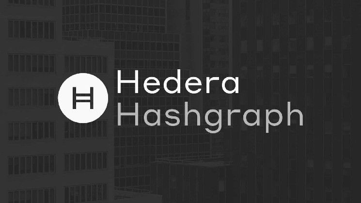 توقعات سعر HBAR: هل سيشهد Hedera Hashgraph قفزة بنسبة 60%؟ اكتشف الآن!