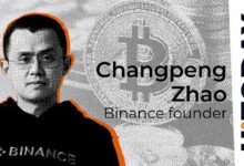 الرئيس التنفيذي السابق لـ Binance CZ يقدم تصريحًا أيقونيًا مع تحقيق بيتكوين لرقم قياسي جديد - اكتشف المزيد!