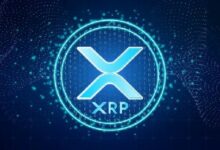 هل سترتفع أسعار XRP؟ مُحلل يتوقع صعوداً إلى $8-$30! اكتشف التفاصيل الآن