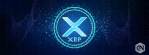 هل سترتفع أسعار XRP؟ مُحلل يتوقع صعوداً إلى $8-$30! اكتشف التفاصيل الآن