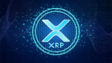 هل سترتفع أسعار XRP؟ مُحلل يتوقع صعوداً إلى $8-$30! اكتشف التفاصيل الآن