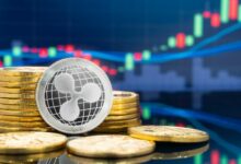 لماذا لن تذهب غرامة ريبل بقيمة 125 مليون دولار إلى هيئة الأوراق المالية رغم دعوى XRP القضائية؟ اكتشف السبب الآن!