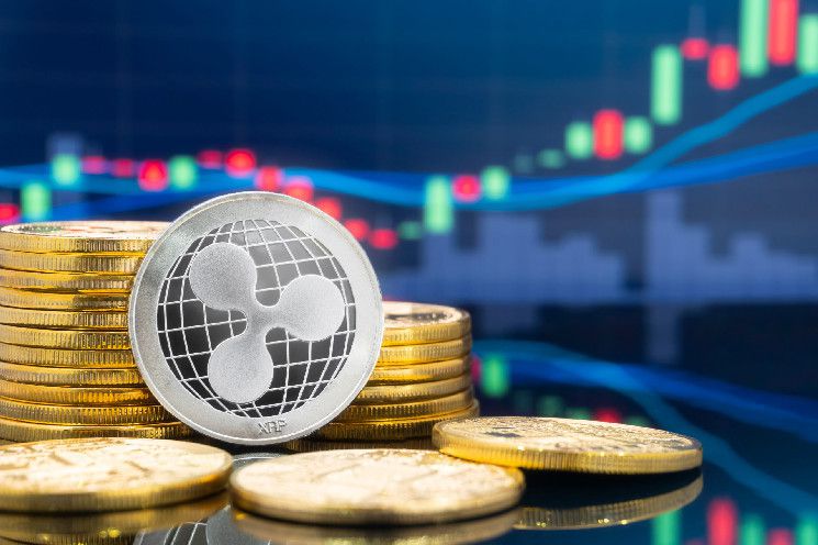 لماذا لن تذهب غرامة ريبل بقيمة 125 مليون دولار إلى هيئة الأوراق المالية رغم دعوى XRP القضائية؟ اكتشف السبب الآن!