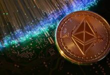 ارتفاع سعر الإيثريوم يستهدف 3000 دولار: هل سيتجاوز الحد؟ اكتشف الآن!