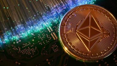 ارتفاع سعر الإيثريوم يستهدف 3000 دولار: هل سيتجاوز الحد؟ اكتشف الآن!