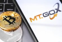 تحويل 500 بيتكوين من Mt. Gox: هل يتبع ذلك بيع شامل للعملة أم سداد للدائنين؟ اكتشف الآن!