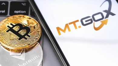 تحويل 500 بيتكوين من Mt. Gox: هل يتبع ذلك بيع شامل للعملة أم سداد للدائنين؟ اكتشف الآن!