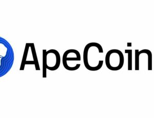 ApeCoin يستقر عند مستوى حرج – هل تتبعه قفزة؟ اقرأ المزيد!