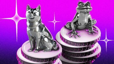 معدل تمويل POPCAT يشير إلى شكوك المتداولين حول ارتفاع $2 - اكتشف المزيد!