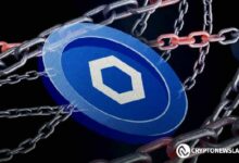 ما هو التالي لـ Chainlink؟ اكتشف كيف يمكن أن يصل إلى $19.25 بعد اختراق $16.60