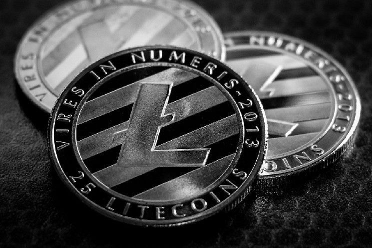 هل Litecoin مستعدة لارتفاع سعر كبير بنسبة 369% قريبًا؟ اكتشف الآن!