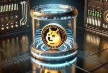 Bybit توفر مدخرات Dogecoin بعائد سنوي 10% لمدة 30 يوماً - اكتشف المزيد الآن!