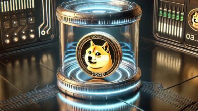 Bybit توفر مدخرات Dogecoin بعائد سنوي 10% لمدة 30 يوماً - اكتشف المزيد الآن!