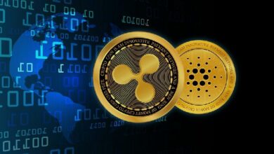 XRP أم كاردانو؟ اكتشف رأي الذكاء الاصطناعي في أفضل استثمار لعام 2025