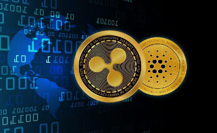 XRP أم كاردانو؟ اكتشف رأي الذكاء الاصطناعي في أفضل استثمار لعام 2025