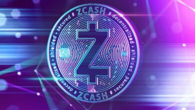 صندوق Grayscale Zcash يسهل استثمارات ZEC للمستثمرين المعتمدين - اكتشف الآن!