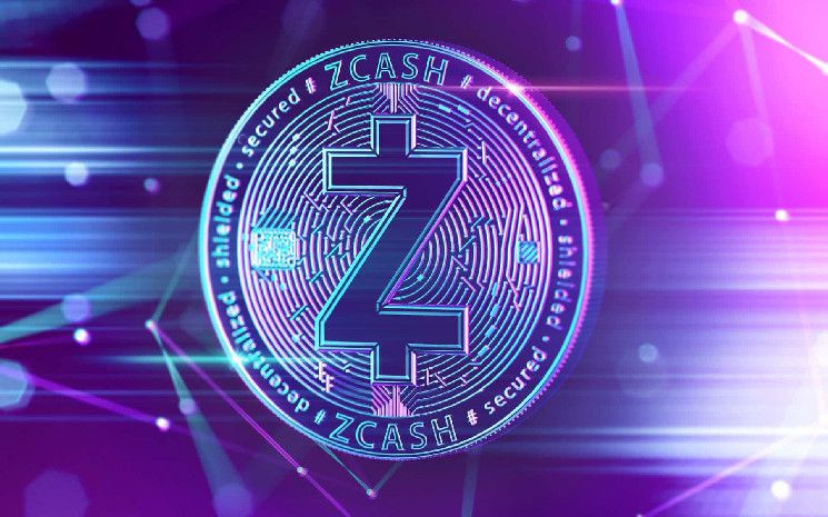 صندوق Grayscale Zcash يسهل استثمارات ZEC للمستثمرين المعتمدين - اكتشف الآن!