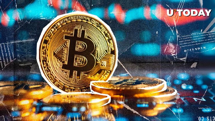 بيتكوين تصل إلى أعلى سعر قياسي بعد 14 عاماً من تداولها بـ $0.50 - اكتشف التفاصيل الآن!